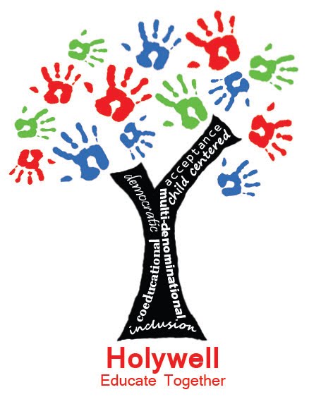 Holywell Educate Together National School