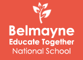 Belmayne Educate Together N.S.