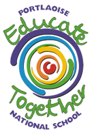 Portlaoise Educate Together NS
