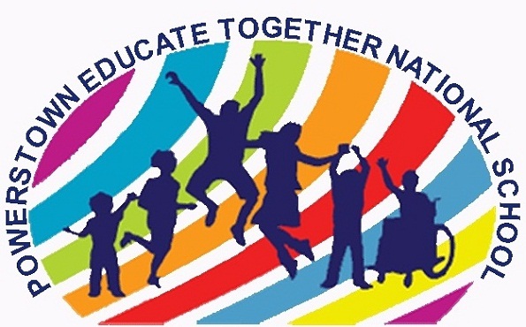 Powerstown Educate Together NS