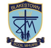 Scoil Mhuire Senior, Blakestown Way, Mulhuddart, D15 YK58