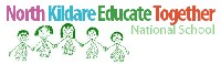 North Kildare Educate Together National School