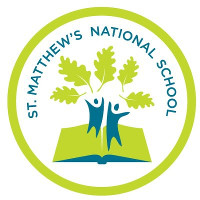 St Matthew's National School