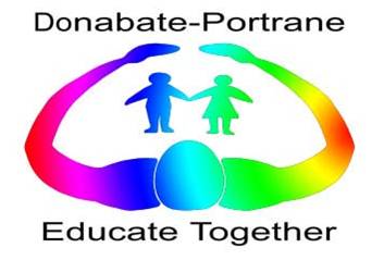 Donabate Portrane Educate Together