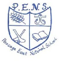 Passage East National School