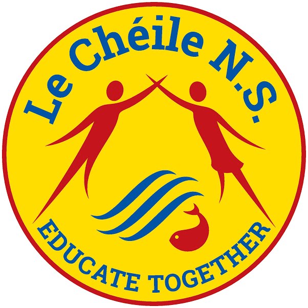 Le Cheile Educate Together National School