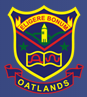 Oatlands Primary School