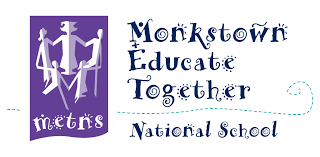 Monkstown Educate Together NS