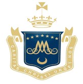 Assumption Junior School