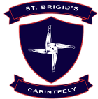 St Brigids Girls N S