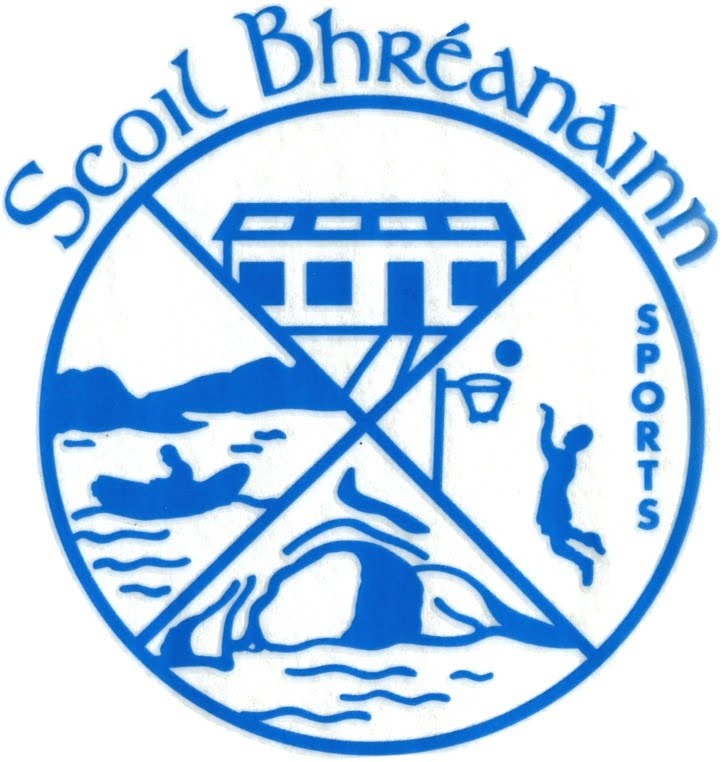 O'Brennan NS