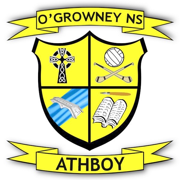 O'Growney N.S.