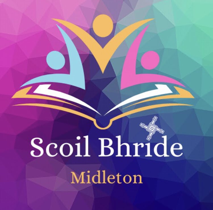 Scoil Bhríde Midleton