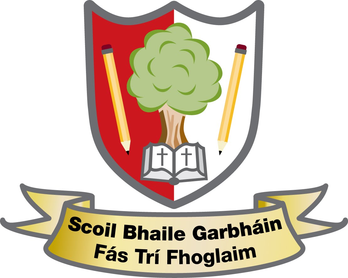 Ballygarvan N.S.