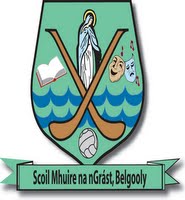 Scoil Mhuire na nGrást, Béal Guala