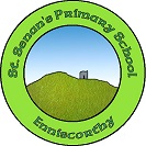 St Senan's P.S.