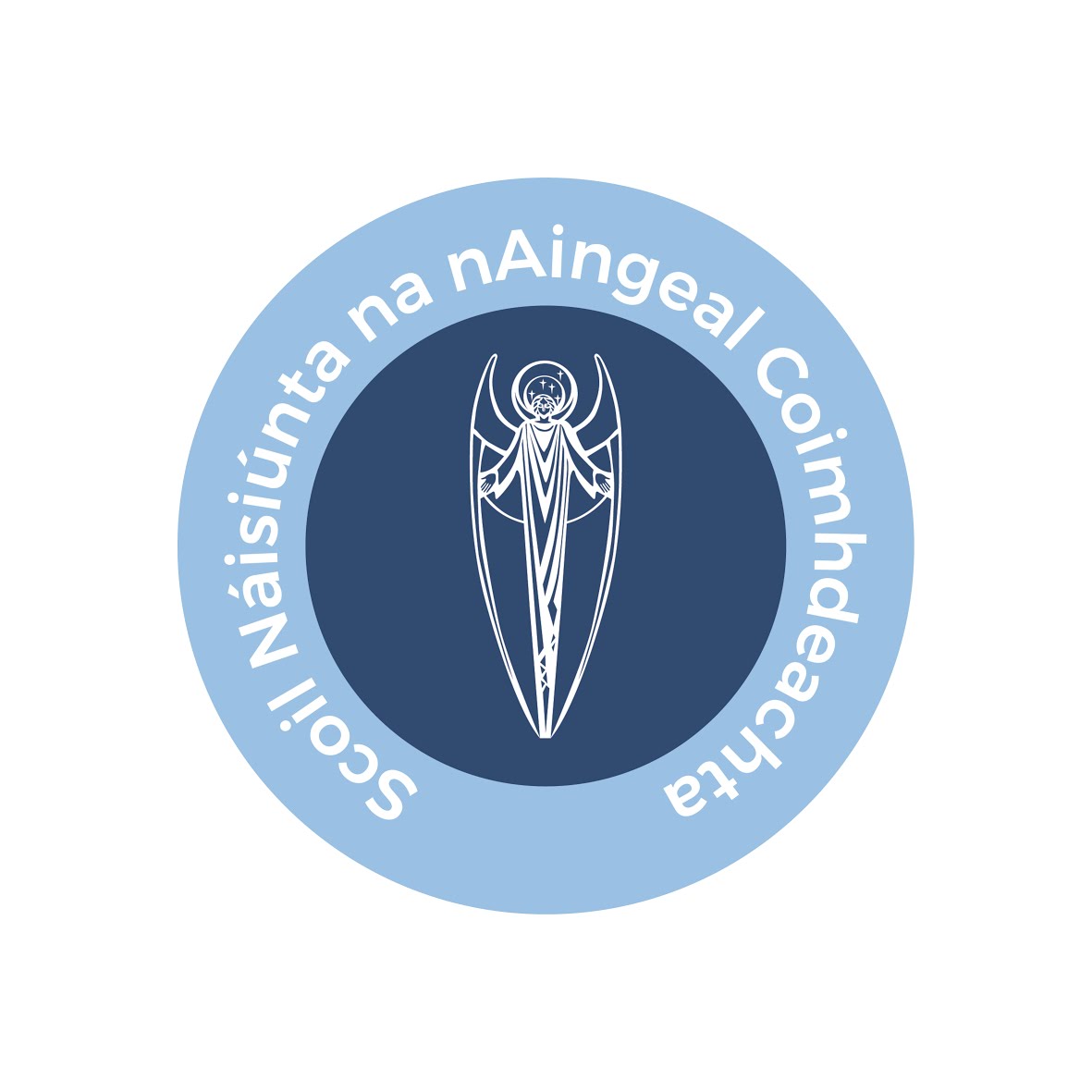Scoil Na nAingeal