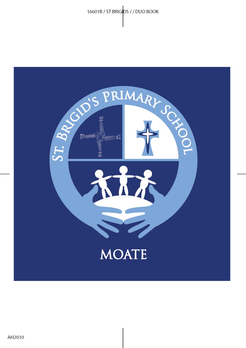 St Brigids Primary School