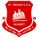 St. Nessan's N.S.