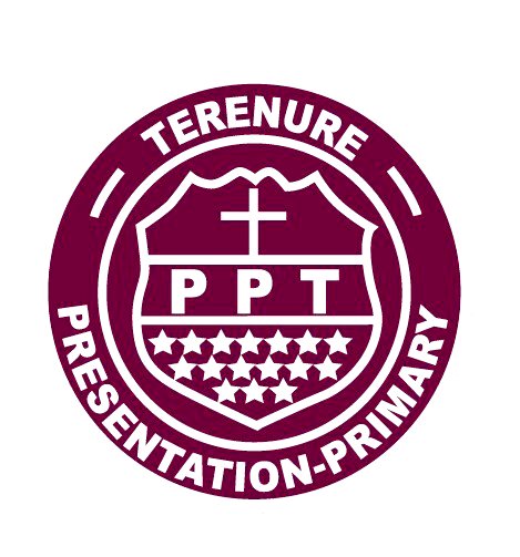 Presentation Primary School