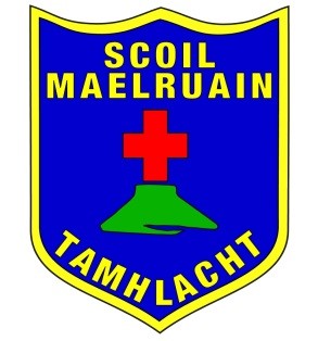Scoil Maelruain Senior
