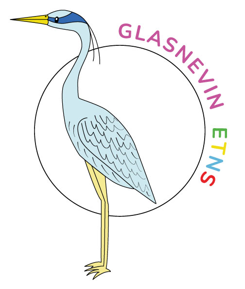 Glasnevin Educate Together NS