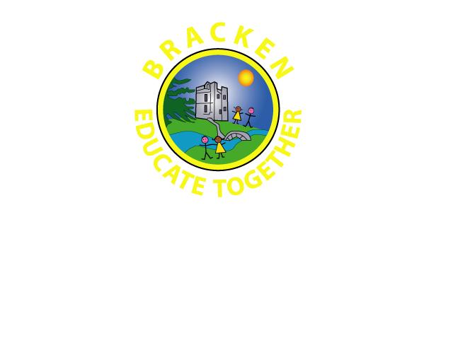 Bracken Educate Together N.S.