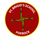 St Brigid's Boys' National School