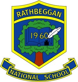 Rathbeggan N.S.