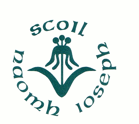 St Josephs Boys N S