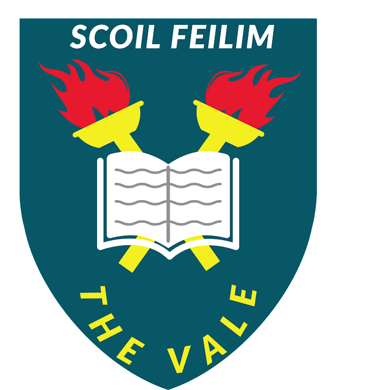 St. Felims N.S.