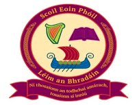 Scoil Eoin Phoil