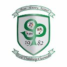 Scoil Phádraig