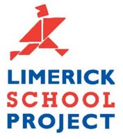 Limerick School Project
