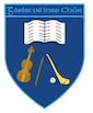 Gaelscoil Inse Chor