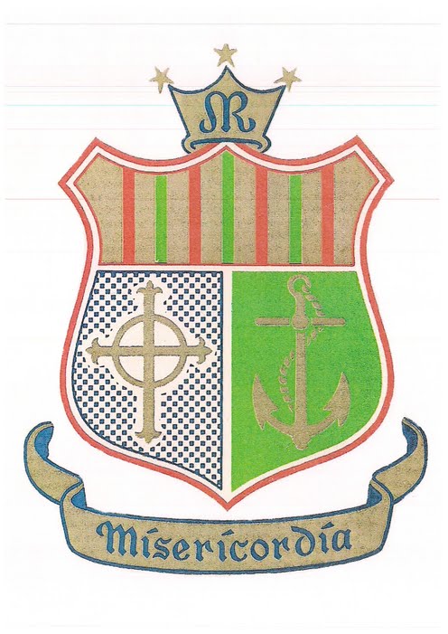 Mercy School