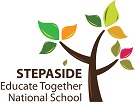 Stepaside Educate Together National School