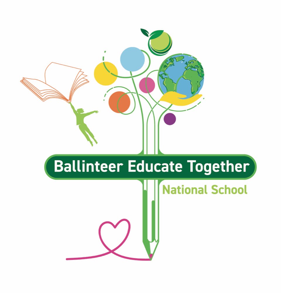 Ballinteer  Educate Together National School