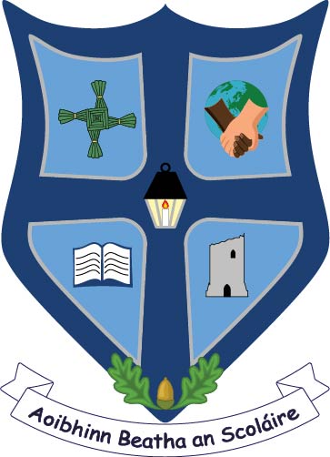 Presentation Girls' Primary School