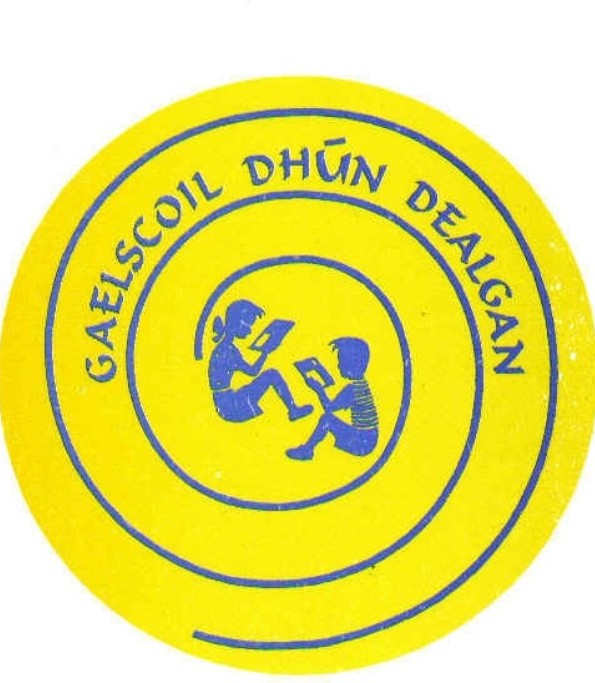 Gaelscoil Dhún Dealgan