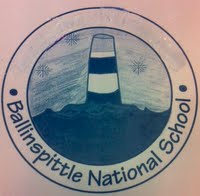 Ballinspittle N.S.