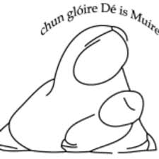 Scoil Mhuire Junior School