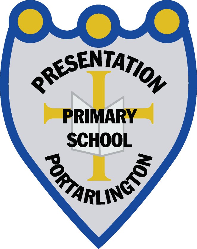 Presentation Primary School