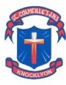 St. Colmcille's JNS