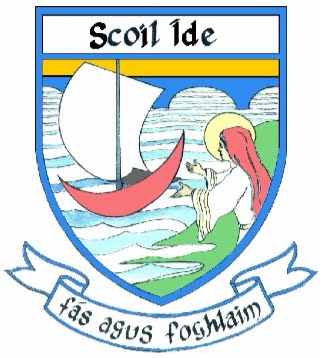 Scoil Ide