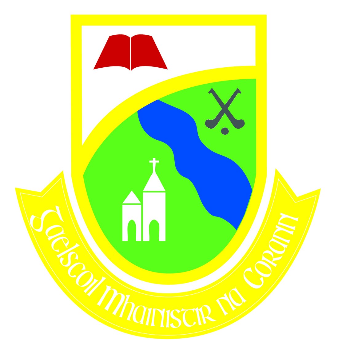 Gaelscoil Mhainistir Na Corann