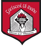 Gaelscoil Uí Riada