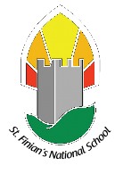 St. Finian's N S