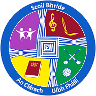 Scoil Bhríde