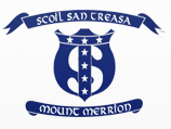 Scoil San Treasa